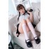 誘趣｜#35-150cm 全矽膠