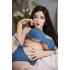 誘趣｜#309 170cm 矽膠頭+TPE身 (誘23)
