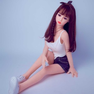 誘趣｜125cm 全TPE (誘24)