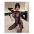 长夜漫漫性感情趣内衣捆绑SM调情诱惑绳衣套装qqny诱惑网衣女2075